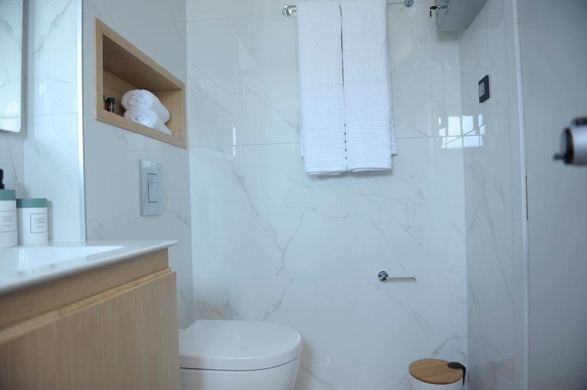 Phaedra'S Studios In Kolymbari Hanya Dış mekan fotoğraf