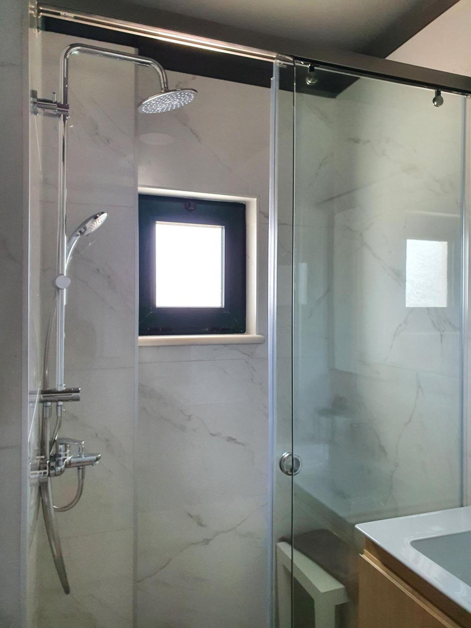 Phaedra'S Studios In Kolymbari Hanya Dış mekan fotoğraf