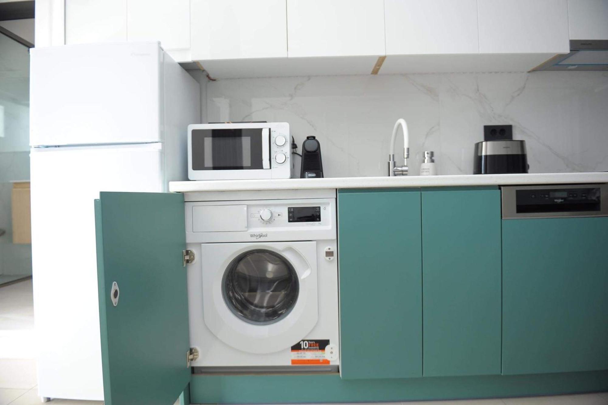 Phaedra'S Studios In Kolymbari Hanya Dış mekan fotoğraf