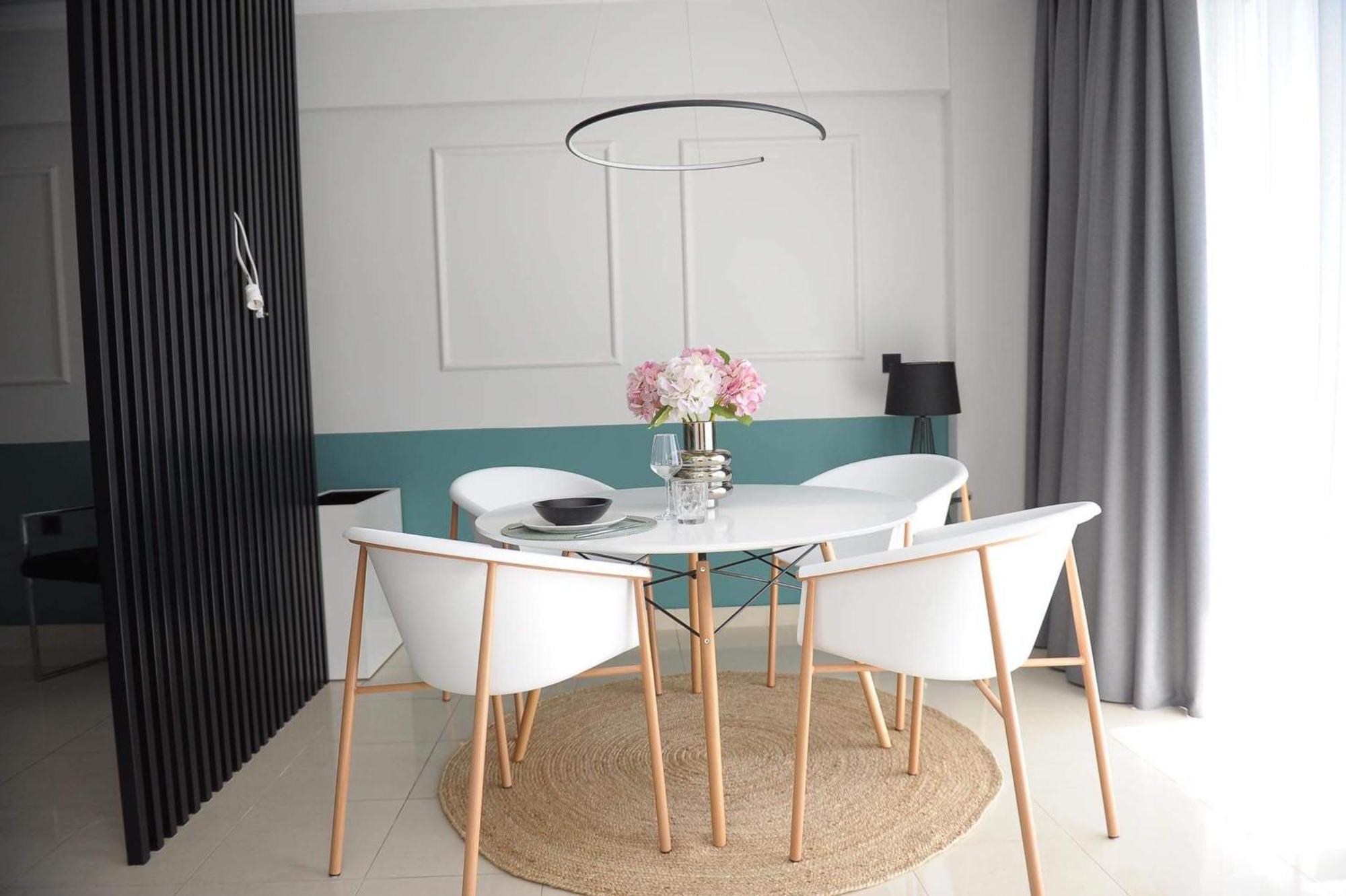 Phaedra'S Studios In Kolymbari Hanya Dış mekan fotoğraf