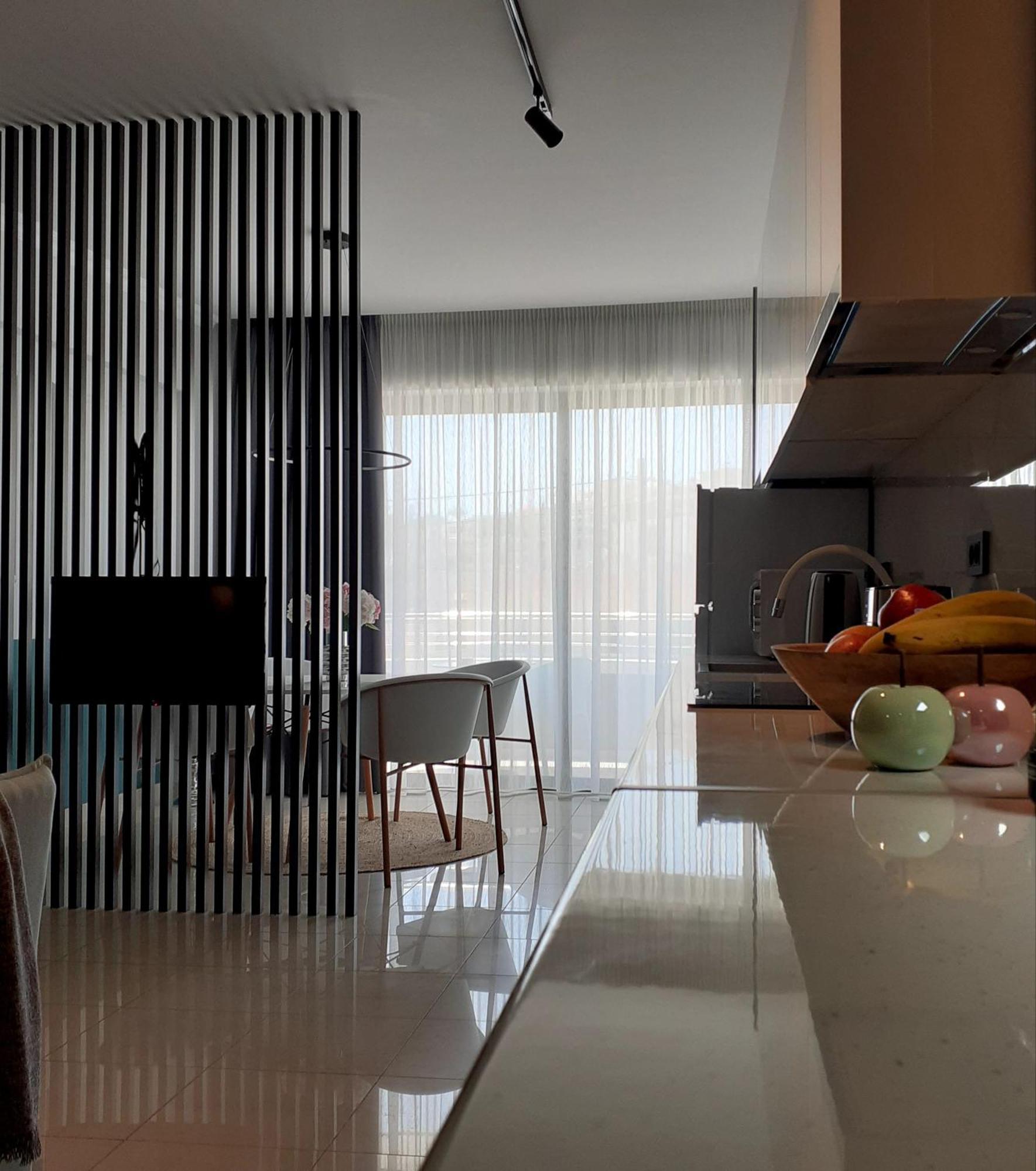 Phaedra'S Studios In Kolymbari Hanya Dış mekan fotoğraf
