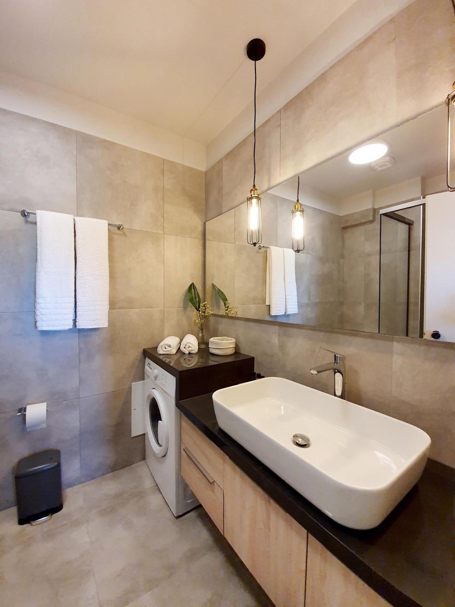 Phaedra'S Studios In Kolymbari Hanya Dış mekan fotoğraf